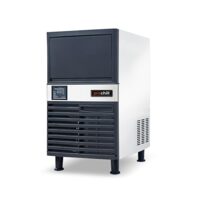 Masina gheata cuburi SK-80P - Prochill