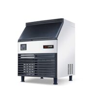 Masina gheata cuburi SK-160P - Prochill
