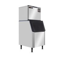 Masina gheata cuburi SK-SK-700P - Prochill