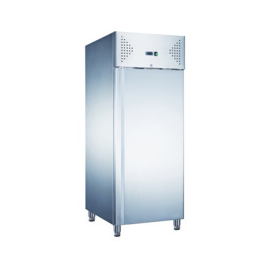 Dulap congelator vertical GN2/1, 650 lt - Prochill