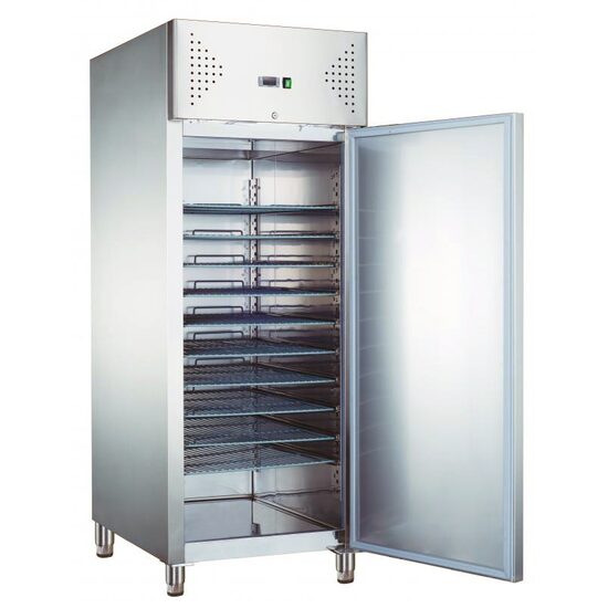 Dulap congelator pentru gelaterie, 737 lt - Prochill