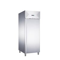 Dulap frigorific snack cu sistem de racire ventilat, 429 lt - Prochill
