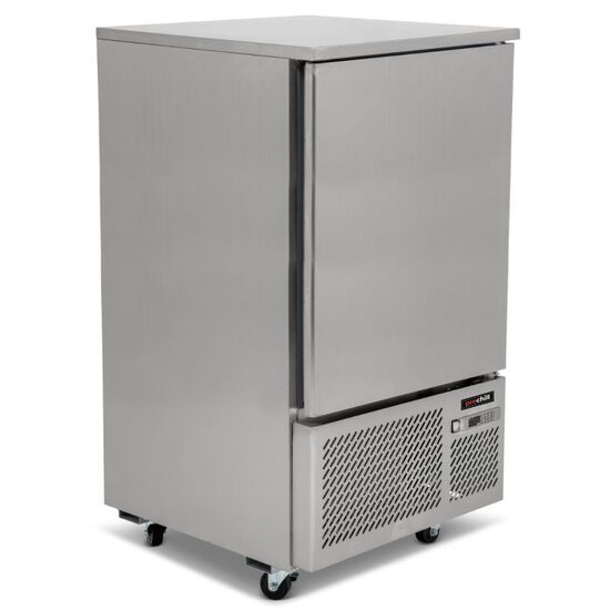 Abatitor cu 14 tavi GN1/1 - Prochill