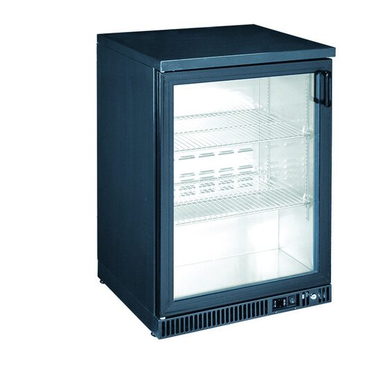 Minibar cu o usa, 120 l Prochill