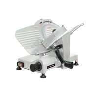 Feliator profesional semi-automat HC-300A
