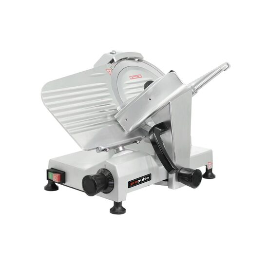 Feliator profesional semi-automat HC-300A