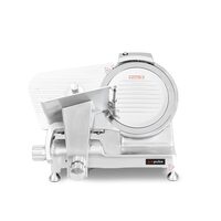 Feliator profesional semi-automat HC-300L