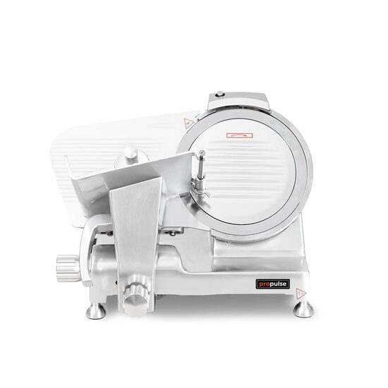 Feliator profesional semi-automat HC-300L