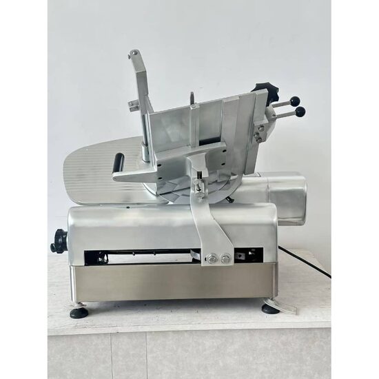 Feliator profesional automat HC-320