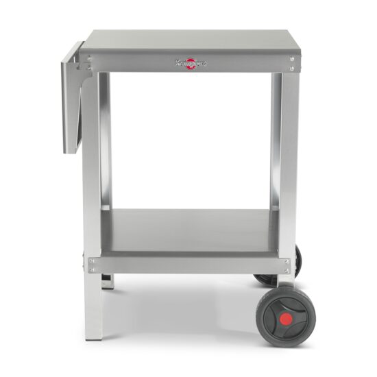 Carucior Plein Air Compact din inox KHEC01 – Krampouz