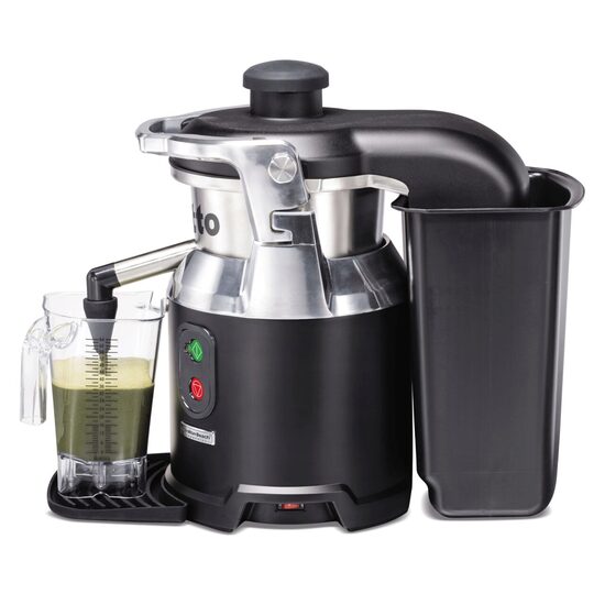 Storcator Otto HJE960-CE otto™ 1200W, Hamilton Beach, 322x638x(H)527mm