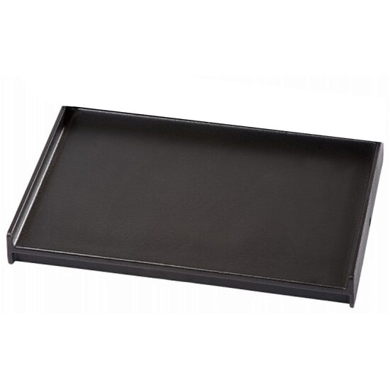 Placa superioara cu suprafata neteda SK0169- Krampouz