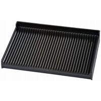 Placa inferioara cu suprafata striata SK0150- Krampouz