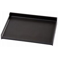 Placa inferioara cu suprafata neteda SK0151- Krampouz