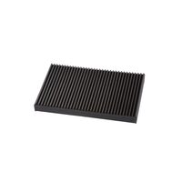Placa superioara cu suprafata striata SK0154 – Krampouz