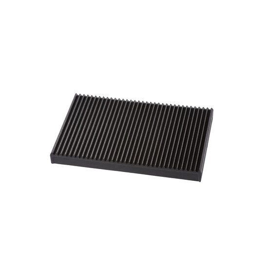 Placa superioara cu suprafata striata SK0154 – Krampouz