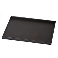 Placa superioara cu suprafata neteda SK0168 – Krampouz