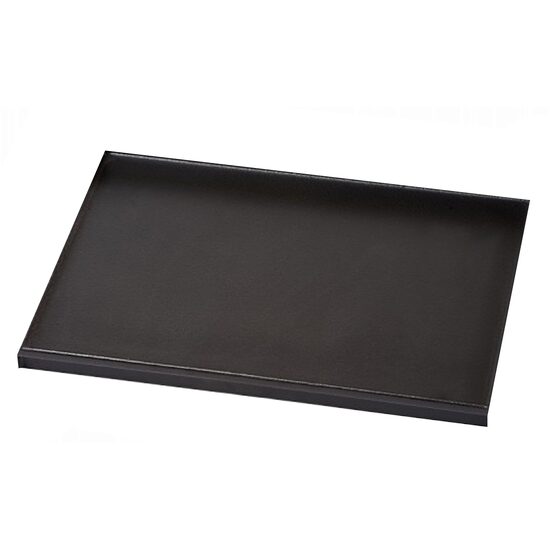 Placa superioara cu suprafata neteda SK0168 – Krampouz