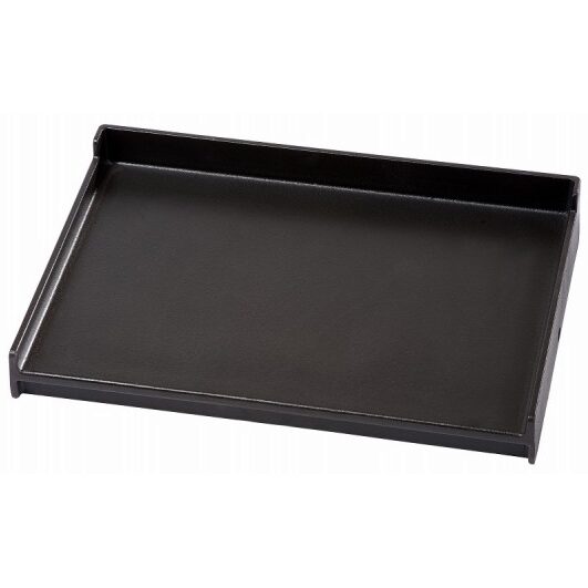 Placa inferioara cu suprafata neteda SK0153 – Krampouz