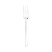 Furculiță de patiserie Amarone, OVE, 152 mm