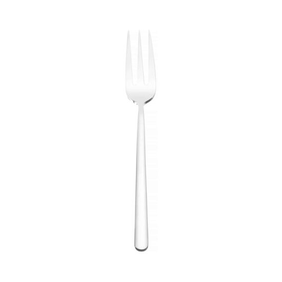 Furculiță de patiserie Amarone, OVE, 152 mm