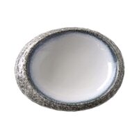 Bol gourmet Fine Dine, Silk 190 mm