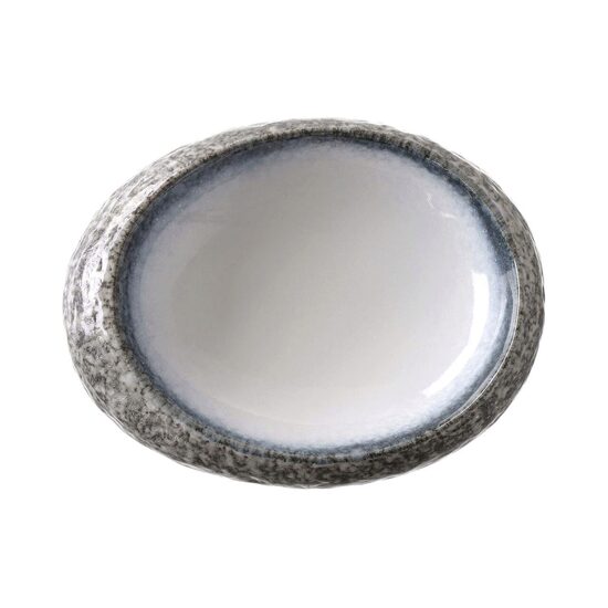 Bol gourmet Fine Dine, Silk 190 mm