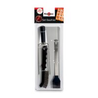 Set accesorii pentru aparatele de facut waffle – Krampouz