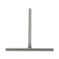 Spatula pentru clatite din inox ARI18 – Krampouz