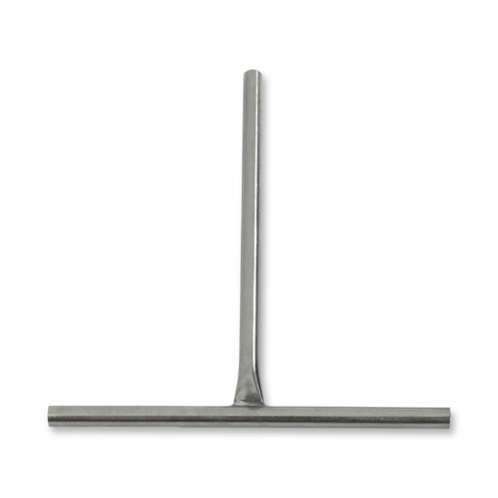 Spatula pentru clatite din inox ARI18 – Krampouz