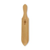 Spatula din lemn de fag pentru clatite – Krampouz