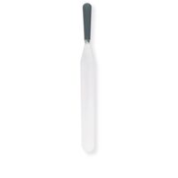 Spatula din inox pentru clatite – Krampouz