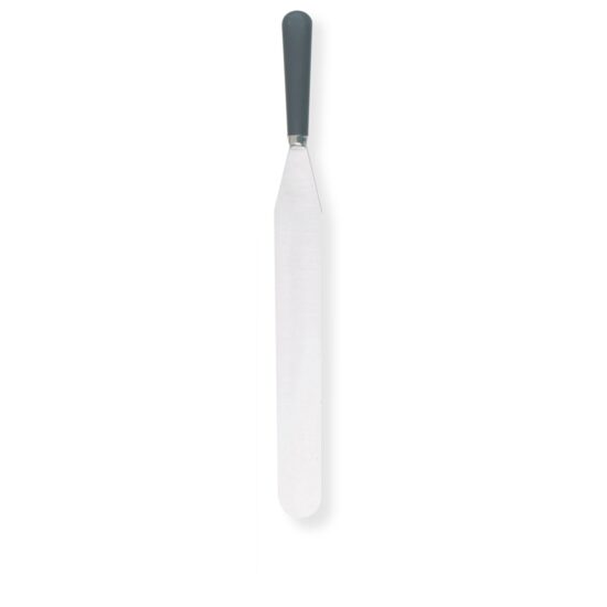 Spatula din inox pentru clatite – Krampouz