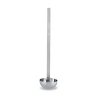 Polonic din inox pentru clatite 90 ml – Krampouz
