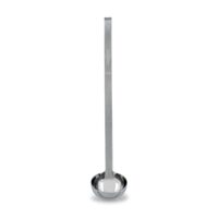 Polonic din inox pentru clatite – Krampouz Professional