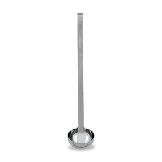 Polonic din inox pentru clatite – Krampouz Professional