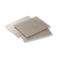 Servetele de curatare pentru crepiere ATE2 – Krampouz