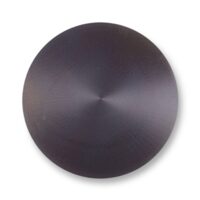 Placa din fonta pentru crepiere pe gaz PCC3 – Krampouz