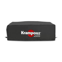 Husa pentru gratar Standard modele mici AHB1 – Krampouz