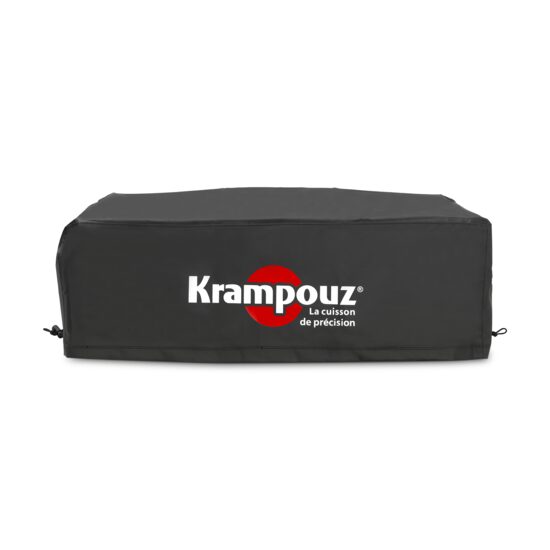 Husa pentru gratar Standard modele mici AHB1 – Krampouz