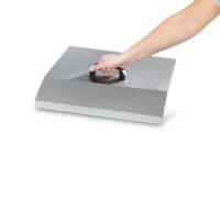Capac pentru gratarul GECIC3 – Krampouz