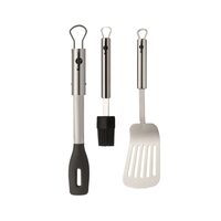 Set de ustensile pentru gatit ASP2 – Krampouz
