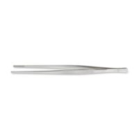 Penseta inox – Krampouz