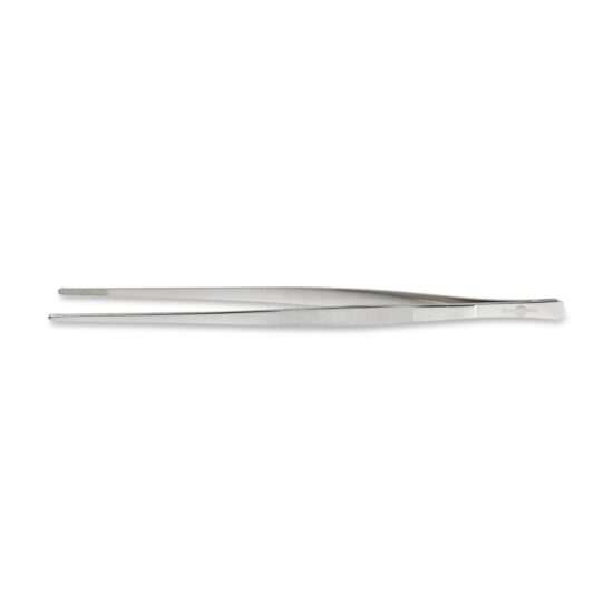 Penseta inox – Krampouz