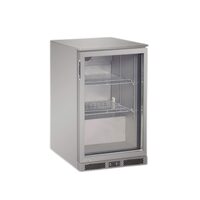 Minibar cu o usa 126 l - Prochill