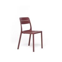 Scaun Cassia - Nardy