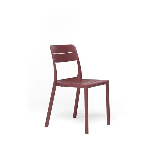 Scaun Cassia - Nardy
