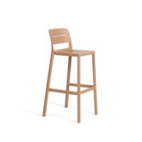 Scaun bar Cassia - Nardy