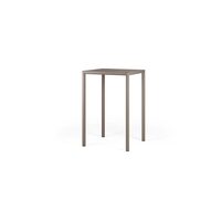 Masa PIAVE 70 HIGH - Nardi