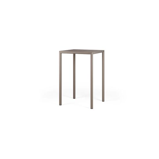 Masa PIAVE 70 HIGH - Nardi